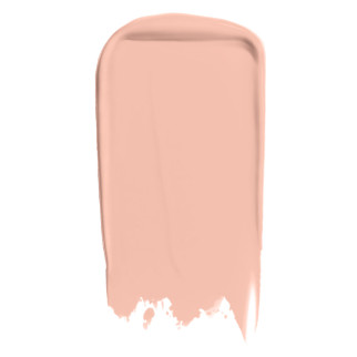 NYX Professional Makeup Pro Fix Stick Correttore Pelli Chiare Medie