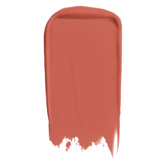 NYX Professional Makeup Pro Fix Stick Correttore Pelli Scure