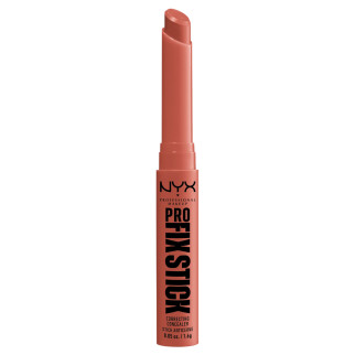 NYX Professional Makeup Pro Fix Stick Correttore Pelli Scure