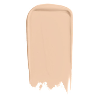 NYX Professional Makeup Pro Fix Stick Correttore Pelli Chiare Alabaster