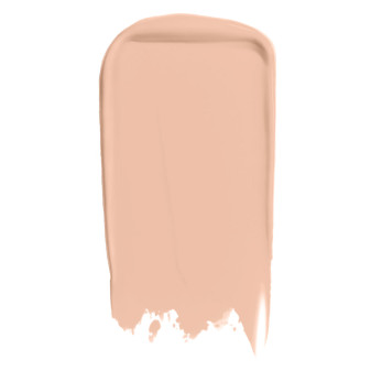 NYX Professional Makeup Pro Fix Stick Correttore Pelli Chiare Light