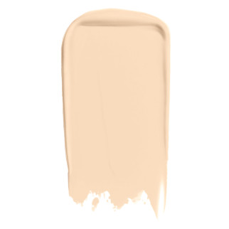 NYX Professional Makeup Pro Fix Stick Correttore Pelli Chiare Pale