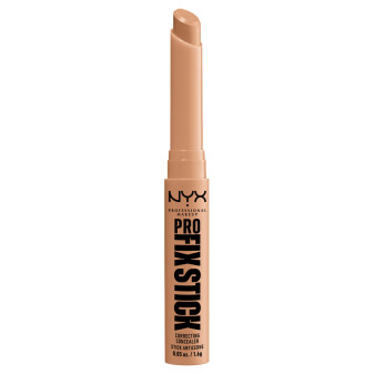 NYX Professional Makeup Pro Fix Stick Correttore Pelli Chiare Neutral Tan
