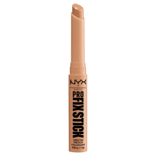 NYX Professional Makeup Pro Fix Stick Correttore Pelli Chiare Neutral Tan