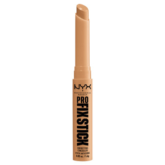 NYX Professional Makeup Pro Fix Stick Correttore Pelli Chiare Golden