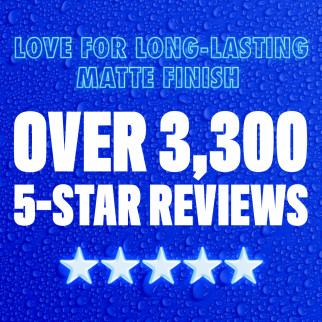 NYX Professional Makeup Matte Finish Fini Mat Spray Fissante Trucco 60ml