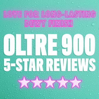 NYX Professional Makeup Dewy Finish Fini Satine Spray Fissante 60ml