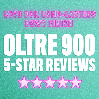 NYX Professional Makeup Dewy Finish Fini Satine Spray Fissante 60ml