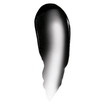 NYX Professional Makeup Shine Killer Mattifying Primer Opacizzante 20ml