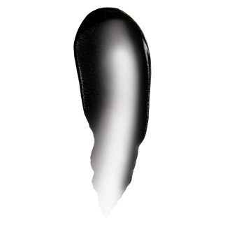 NYX Professional Makeup Shine Killer Mattifying Primer Opacizzante 20ml