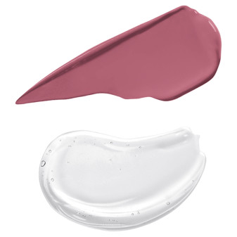 NYX Professional Makeup Shine Loud Pro Rossetto Gloss Fierce Flirt