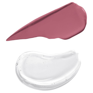 NYX Professional Makeup Shine Loud Pro Rossetto Gloss Fierce Flirt