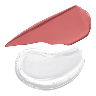 NYX Professional Makeup Shine Loud Pro Rossetto Gloss Cash Flow