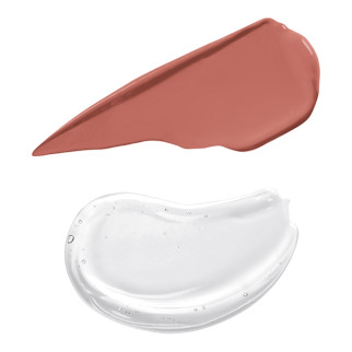 NYX Professional Makeup Shine Loud Pro Rossetto Gloss Daring Damsel