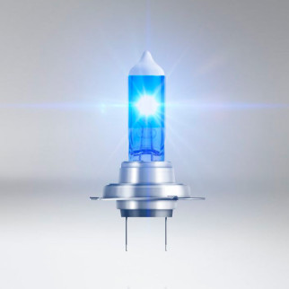 Lampadine Cool Blue Boost H7 per Fari Auto