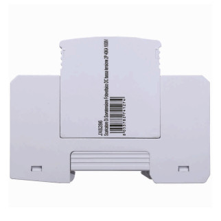 ETTROIT Scaricatore Di Sovratensione Fotovoltaico DC bassa tensione 2P 40KA 1000V - Mod. JX6286