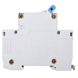 ETTROIT Interruttore Magnetotermico 2P 32A 220V 6KA - Mod. JX123260