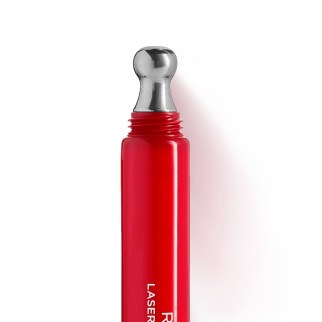 Crema Occhi Tripla Azione Anti-Rughe Revitalift Laser L'Oréal Paris