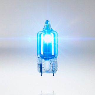Lampadine Cool Blue Intense W5W per Auto Osram