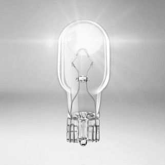 Lampadine Original W16W per Auto Ricambi Originali Osram