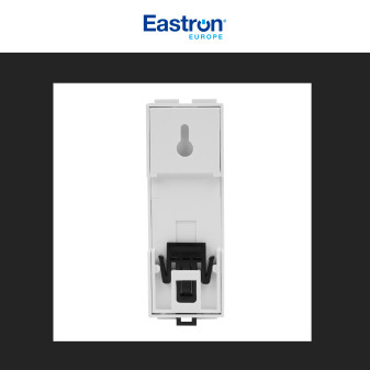 Eastron SDM230-modbus Misuratore Smart Inverter Monofase