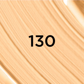 L'Oréal Paris Skin Ink Fondotinta Correttore Semipermanente Colore 130