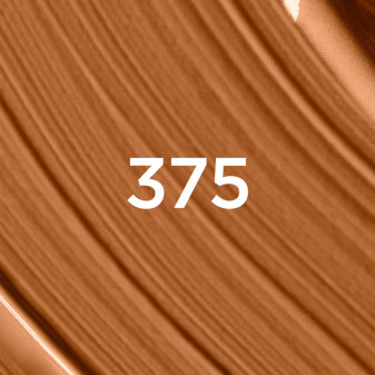 L'Oréal Paris Skin Ink Fondotinta Correttore Semipermanente Colore 375