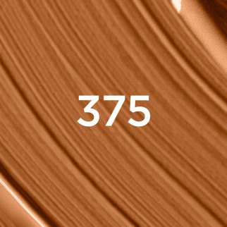 L'Oréal Paris Skin Ink Fondotinta Correttore Semipermanente Colore 375