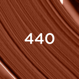 L'Oréal Paris Skin Ink Fondotinta Correttore Semipermanente Colore 440