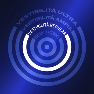 Preservativi Durex Sync Stimolanti 6pz