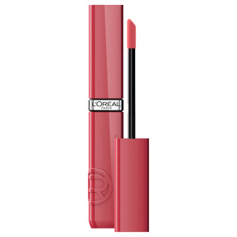 L'Oreal Paris Infaillible Laque Resistance 220 Paris Sunset