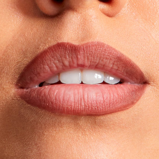 NYX Professional Makeup Slim Lip Liner Matita Labbra Natural