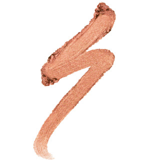 Maybelline New York Color Tattoo Eye Stix 3in1 I Am Authentic