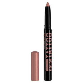Maybelline New York Color Tattoo Eye Stix 3in1 I Am Cheeky