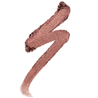 Maybelline New York Color Tattoo Eye Stix 3in1 I Am Cheeky