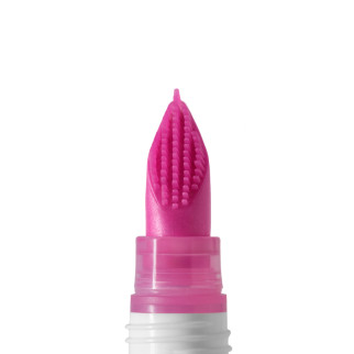 NYX Professional Makeup The Brow Glue Crazy Lift Gel Sopracciglia