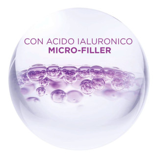 Revitalift Filler Trattamento Rivolumizzante Anti-Rughe L'Oréal Paris