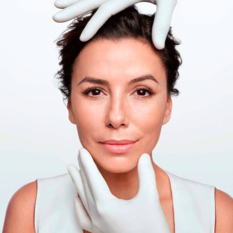 Revitalift Filler Trattamento Rivolumizzante Anti-Rughe L'Oréal Paris