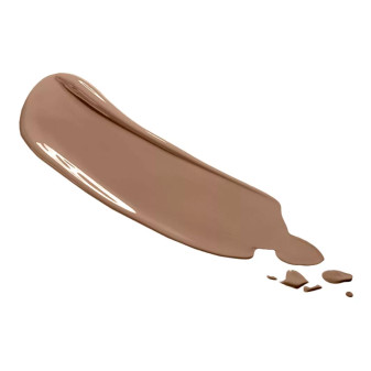 NYX Professional Makeup Zero to Brow Gel Sopracciglia 02 Ash Blonde