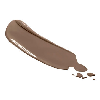 NYX Professional Makeup Zero to Brow Gel Sopracciglia 05 Ash Brown