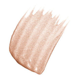 NYX Professional Makeup Ultimate Glow Shots Ombretto Liquido 05 Highkey Lychee