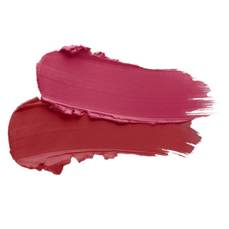 NYX Professional Makeup Wonder Stick Blush Doppia Punta Deep Magenta Ginger