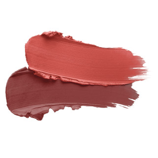 NYX Professional Makeup Wonder Stick Blush Doppia Punta Coral Deep Peach