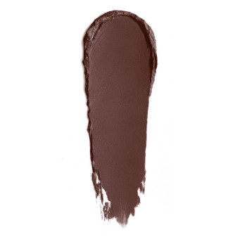 NYX Professional Makeup Suede Matte Lipstick Rossetto Cold Brew