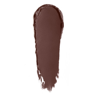 NYX Professional Makeup Suede Matte Lipstick Rossetto Cold Brew