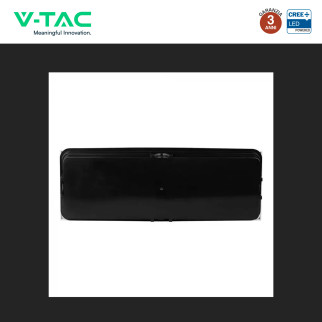 Lampada LED Uscita di Emergenza 3,8W SMD CREE IP40 V-Tac