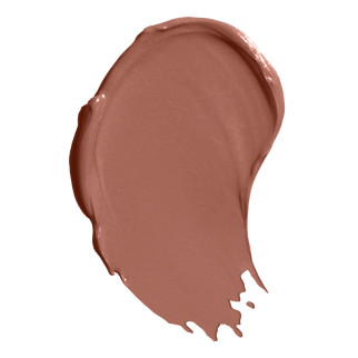 NYX Professional Makeup Smooth Whip Matte Lip Cream Pancake Stacks