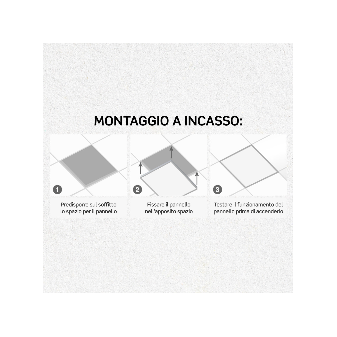 V-Tac Pro VT-6147 Pannello LED CREE Rettangolare 120x30 40W