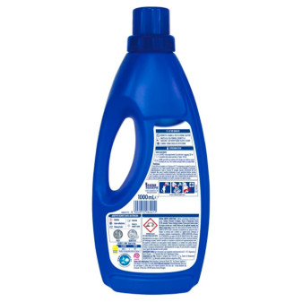 Napisan Additivo Disinfettante Liquido Elimina Batteri Cattivi Odori 1l