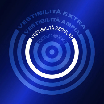 Preservativi Durex Lunga Durata Ritardante e Forma Easy-On 12 Profilattici